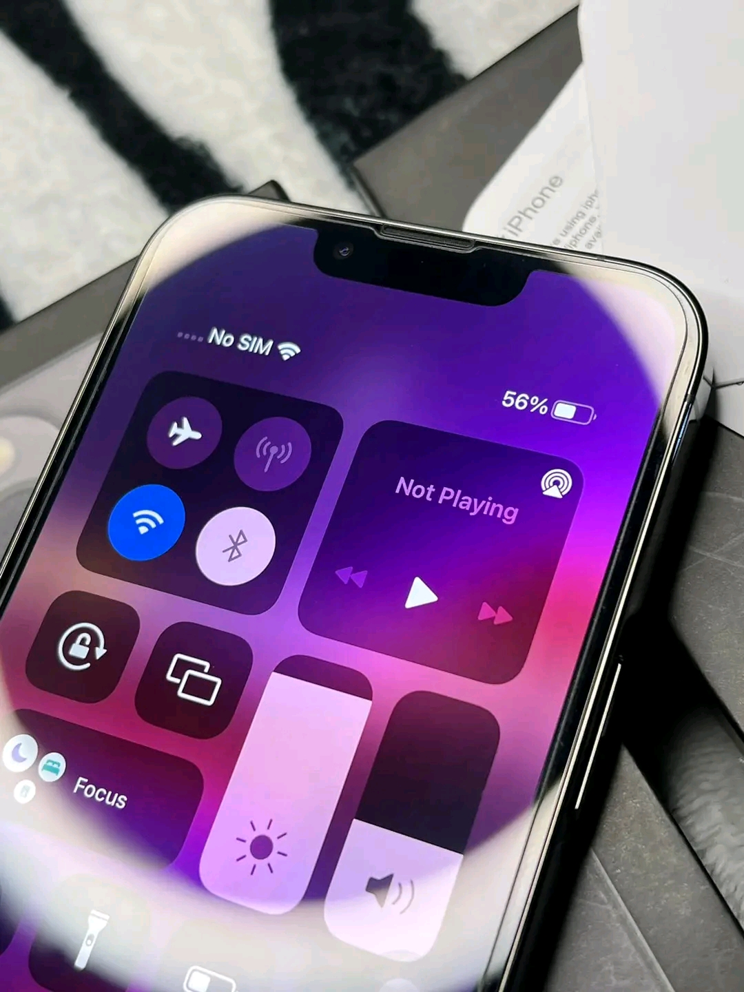 Vente téléphone ihpone