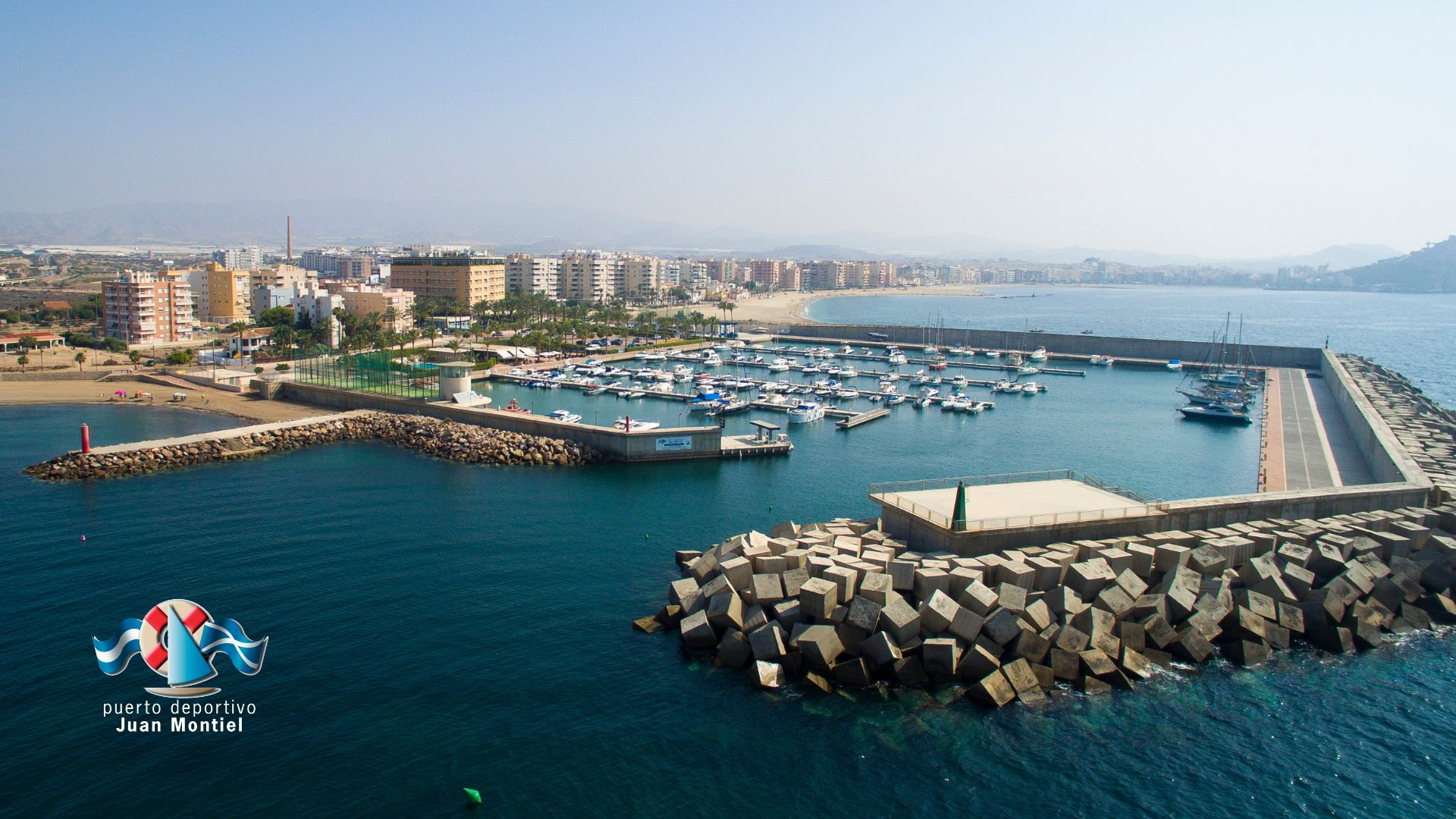 PROMOTION  PLACES DE BATEAUX