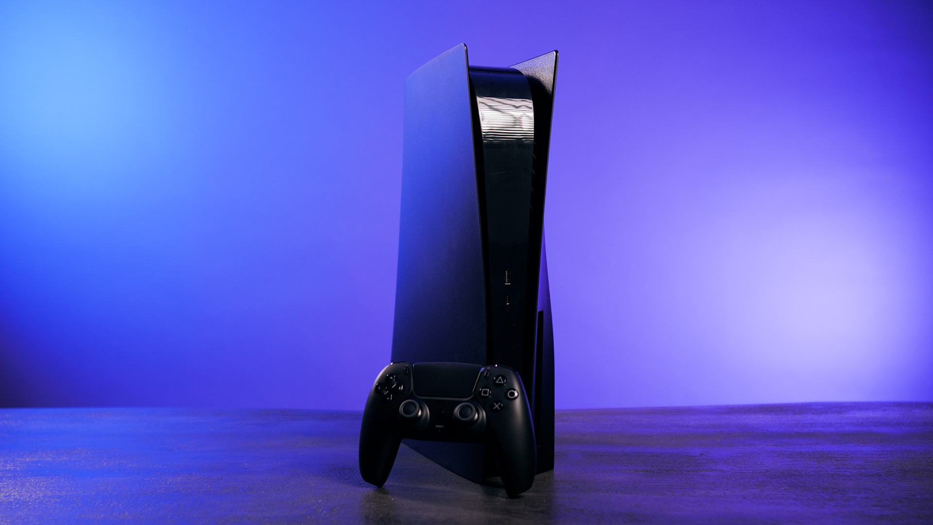 Ps5 pro nouveau sortie disponible avec un ans de garantie et une réduction Allant jusqu'à 20%