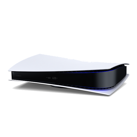 PlayStation