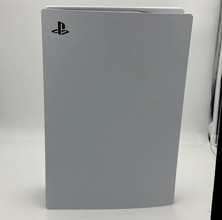 Mon Appareil Sony PS5 - Photo 1