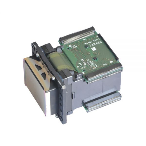 ROLAND RE-640 / VS-640 / RA-640 ECO SOLVENT PRINTHEAD (DX7) (INDOELECTRONIC) - Miniature 2