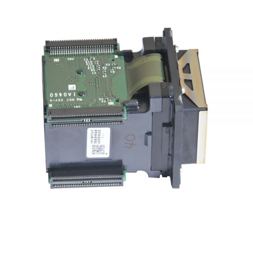 ROLAND RE-640 / VS-640 / RA-640 ECO SOLVENT PRINTHEAD (DX7) (INDOELECTRONIC) - Miniature 4