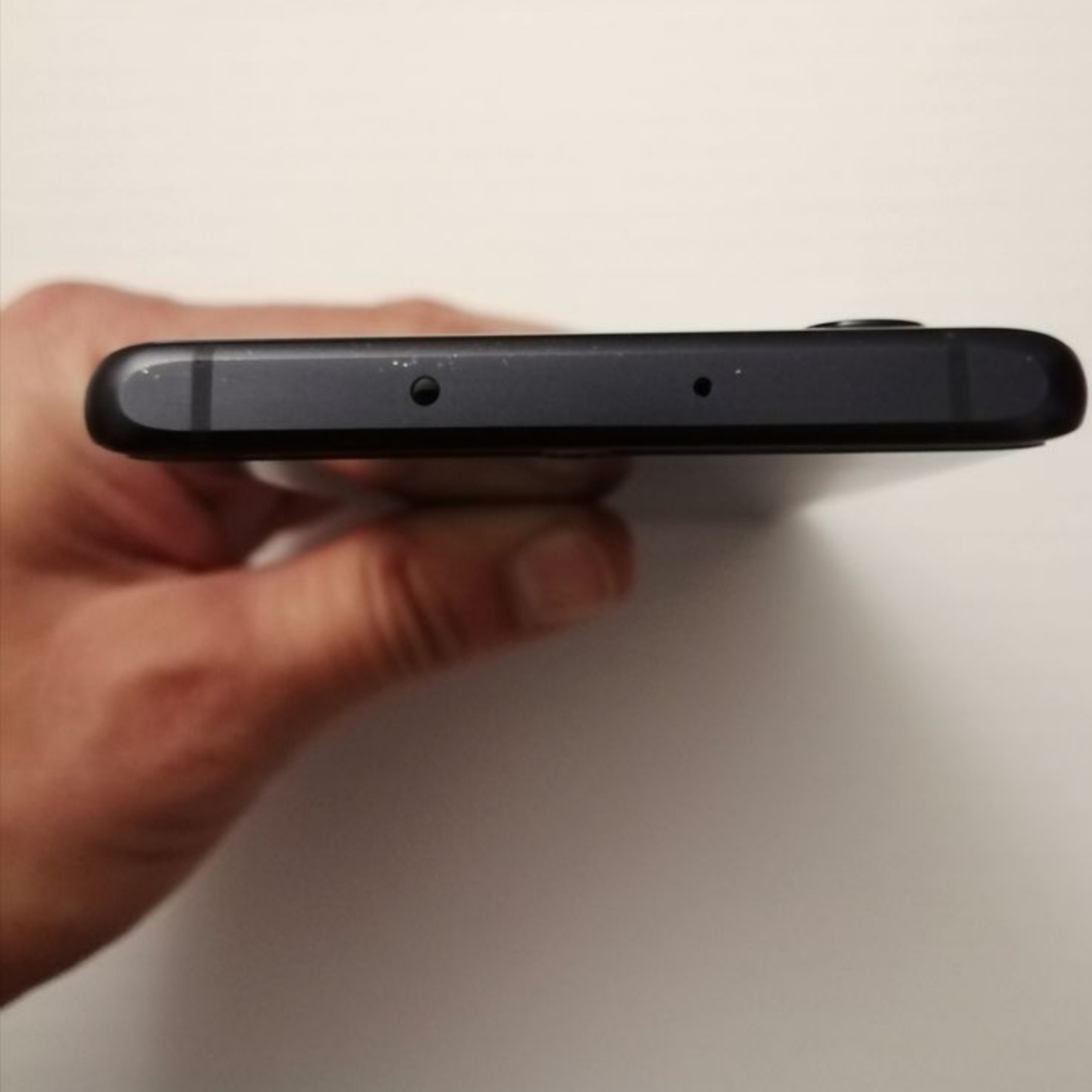 Huawei p30 pro noir - Miniature 5