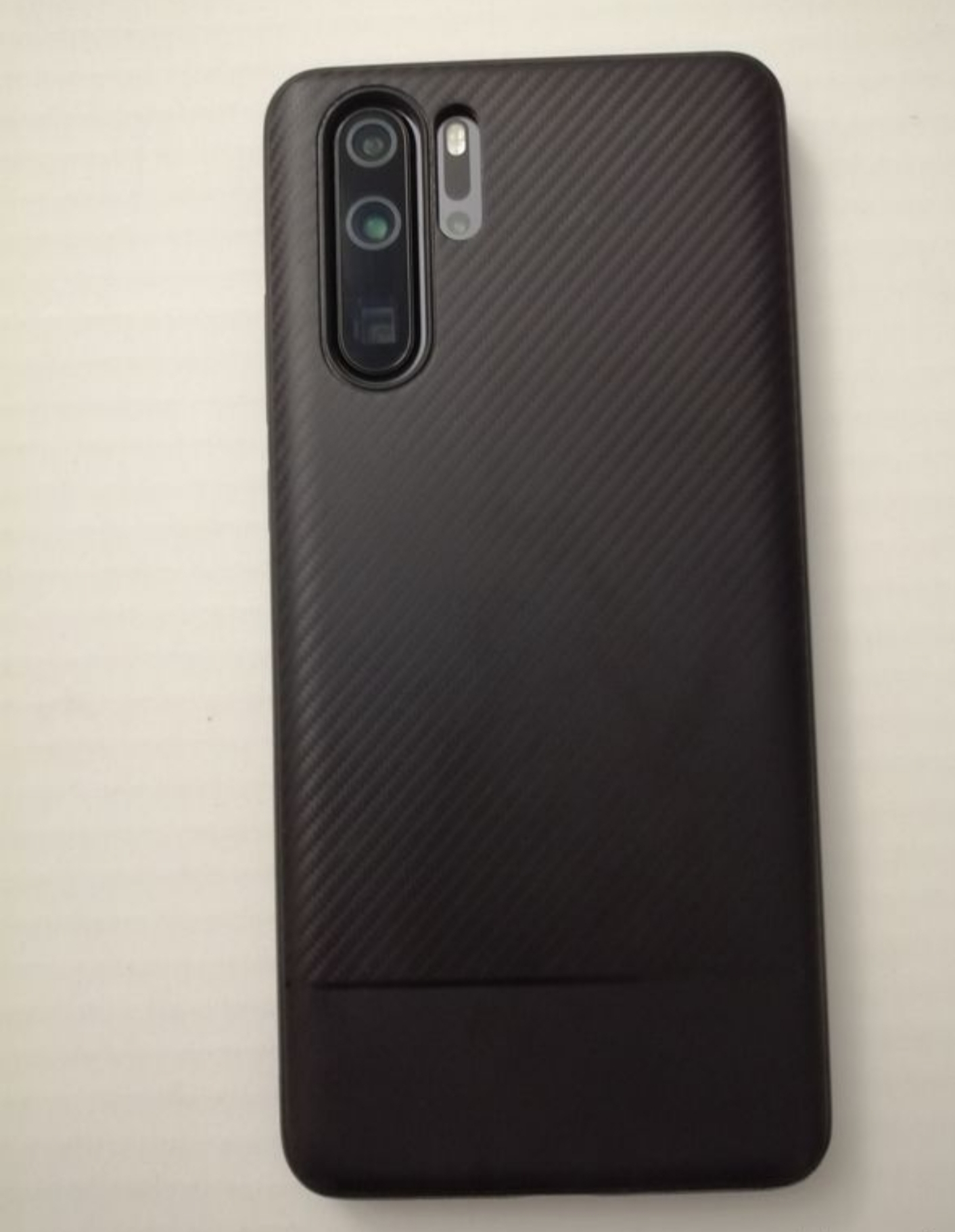 Huawei p30 pro noir - Miniature 4