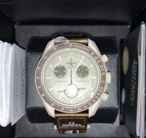 Montre en vente en tout urgence