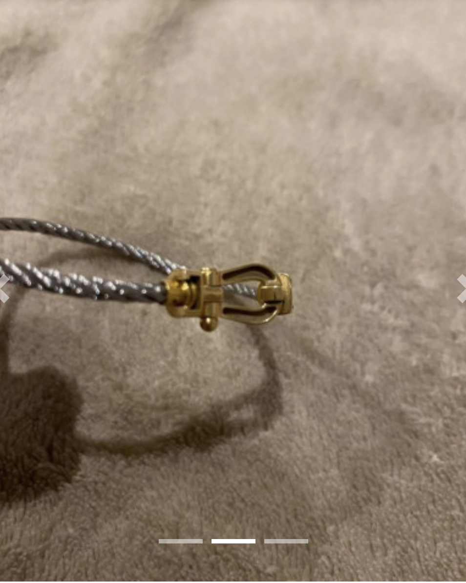 Bracelet femme et homme