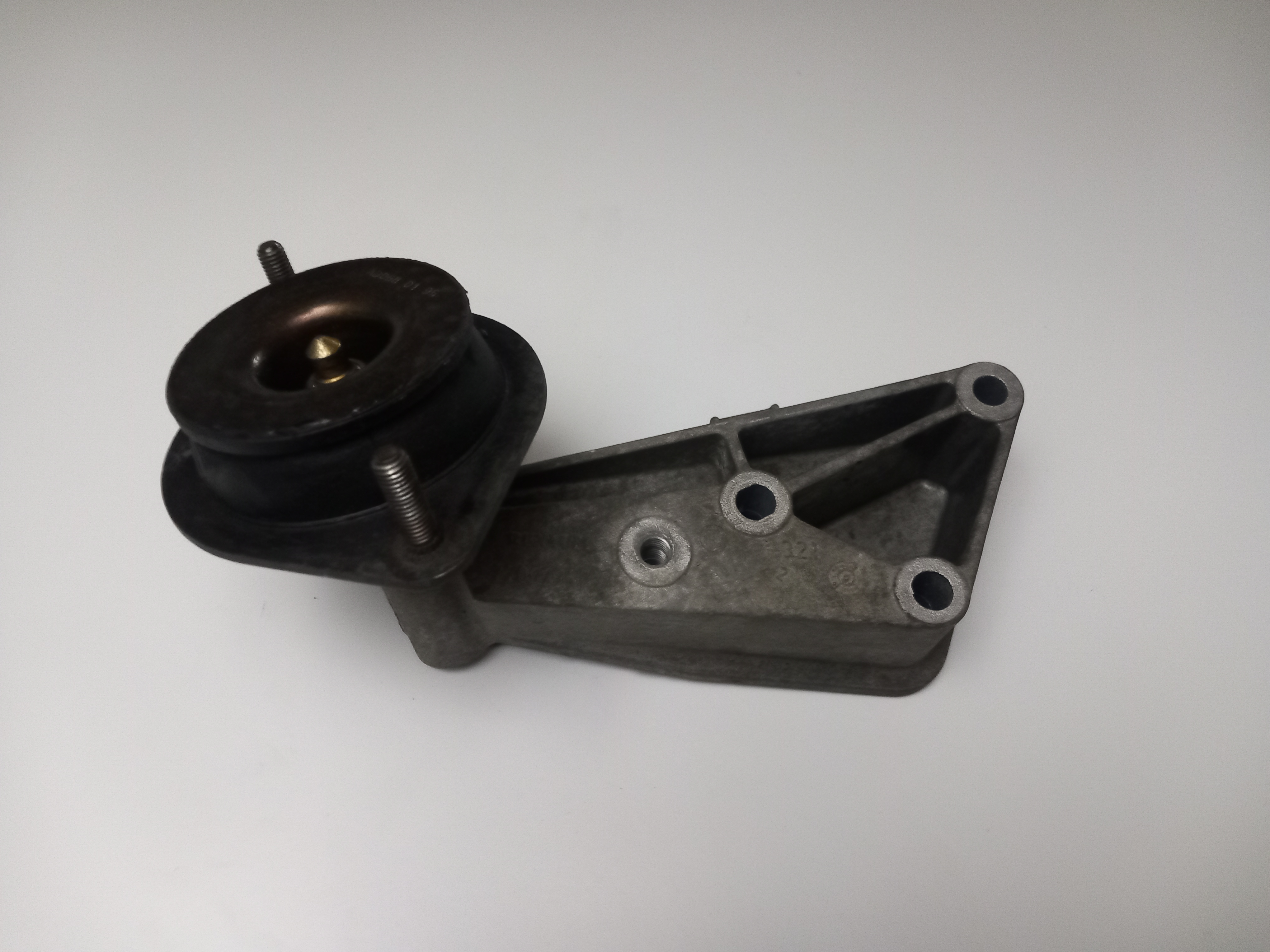 Support moteur Renault Clio 1990-1999