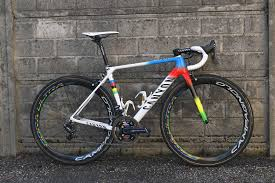 Vente vélo