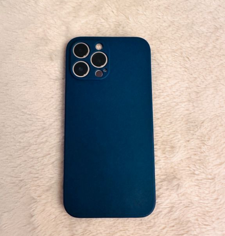 IPHONE 13 PRO MAX 256GB - Miniature 2