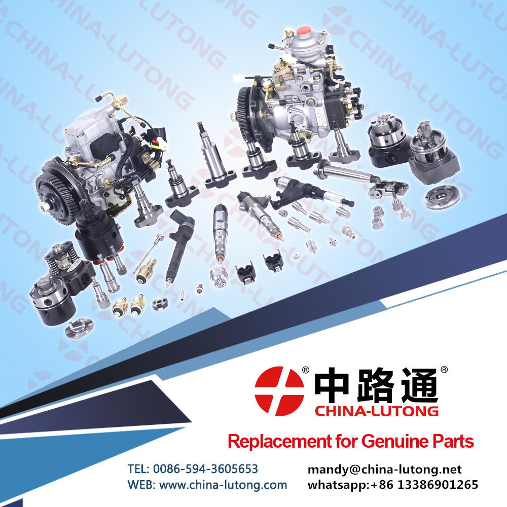 fit for lucas diesel fuel injection pump, for lucas automotive parts