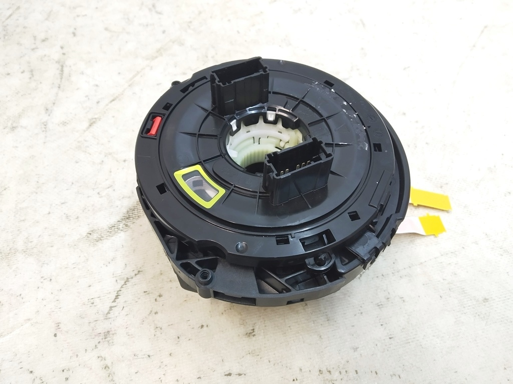 Module de commande de colonne de direction sans Tesla 3 10147490-05
MCU