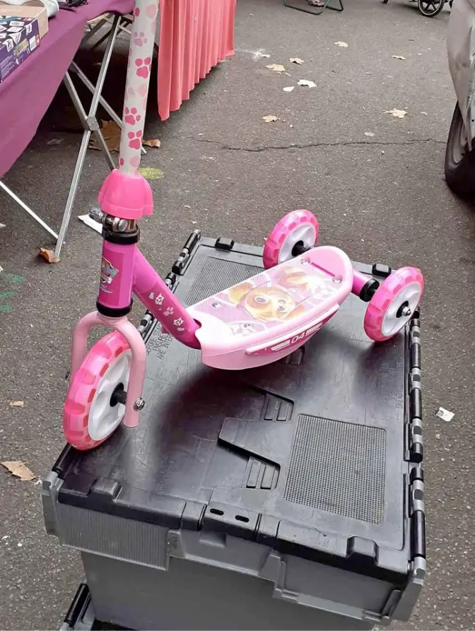 Ventes de jeux