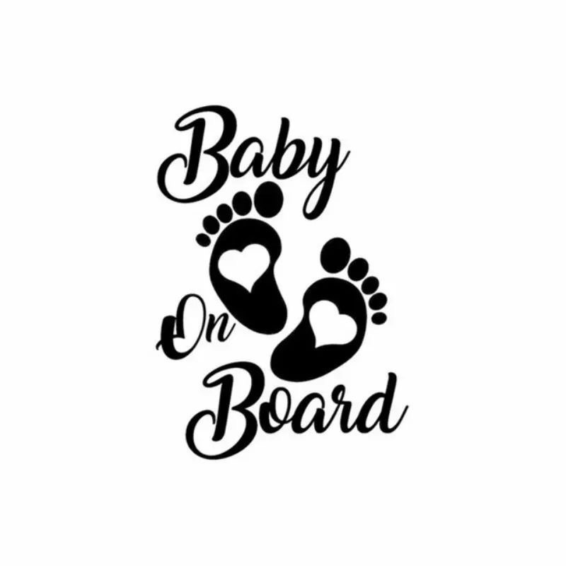 Stickers pour voitures et motos