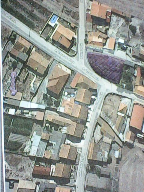 Terrain pour logement près de Praia Vieira de Leiria Portugal