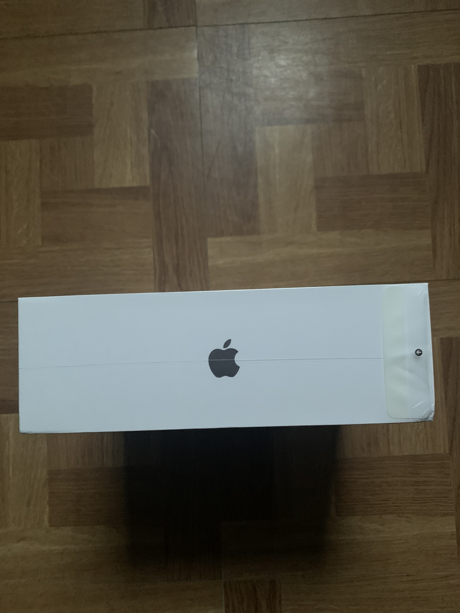 AirPods Max - Neuf sous Blister - Miniature 4