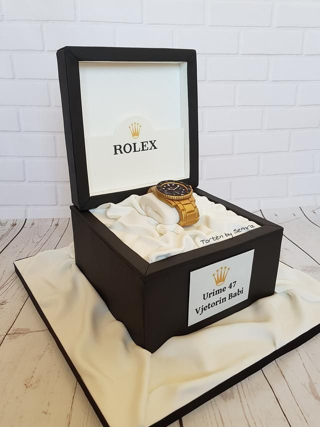 Montre homme