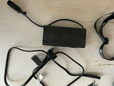 Je veux vendre mon drone DJI Mavic Pro 2 - Miniature 2
