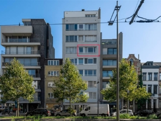 Apparemment à louer à paris