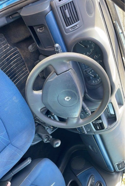 Voiture sans permis AIXAM COUPE GTI