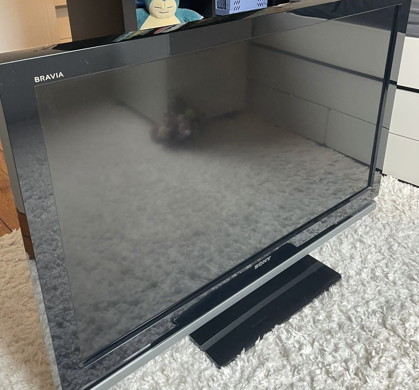 Télévision Sony 42” - Miniature 2