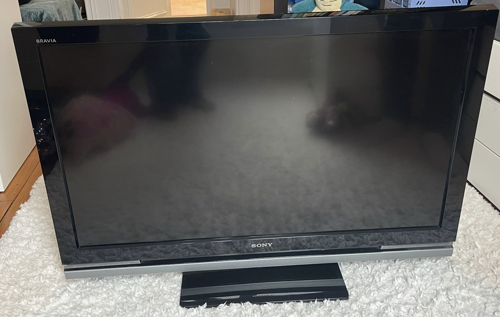 Télévision Sony 42” - Miniature 3