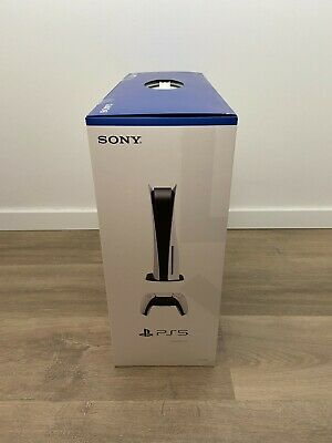 PlayStation 5 - Miniature 3
