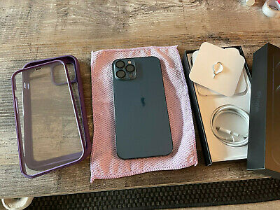 iPhone12 pro max