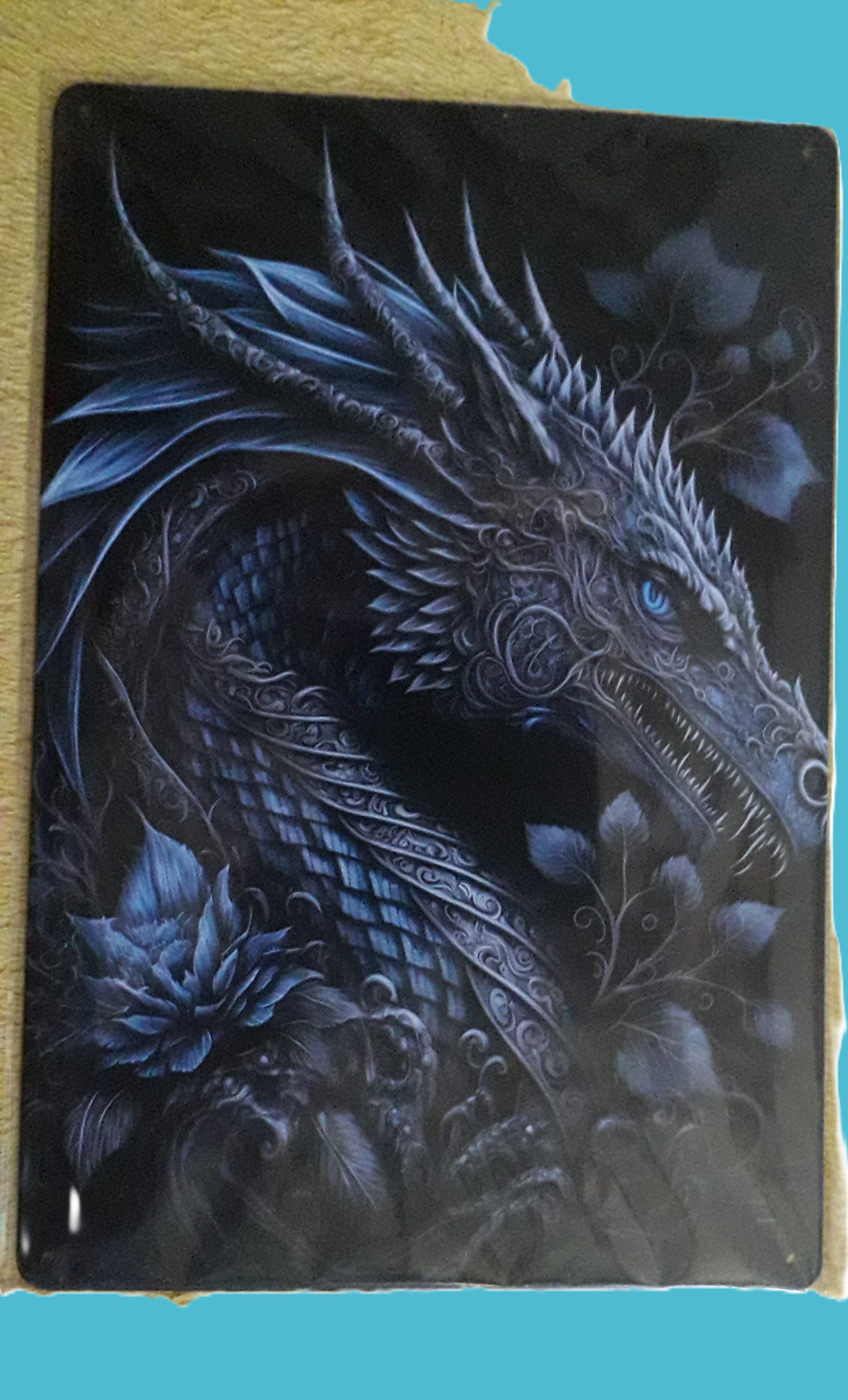 Plaques de décoration murale à 10 euros - Miniature 4