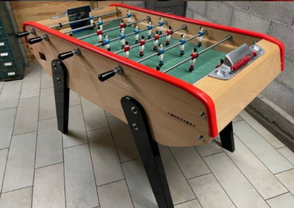 Baby-foot B90