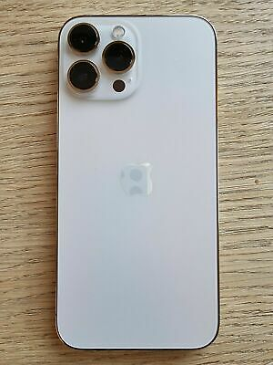 Apple iPhone 13 Pro Max - 256 Go - Miniature 3