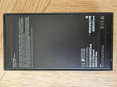 Apple iPhone 13 Pro Max - 256 Go - Miniature 2
