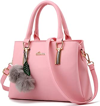 Sac en main