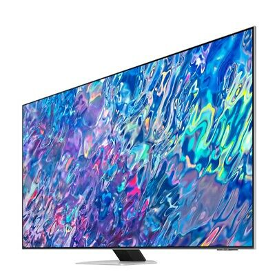 Samsung smart TV