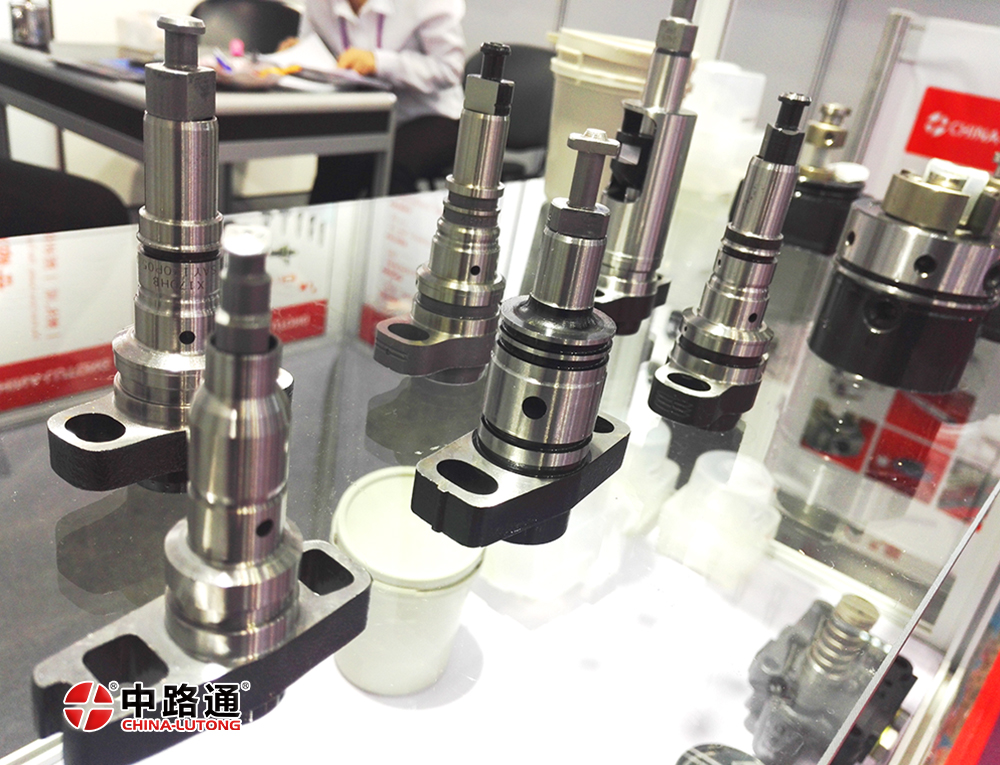 The 7th China Yiwu Auto Accessories parts Fair