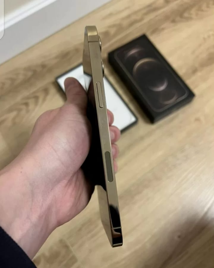 iPhone 13 pro max - Miniature 2