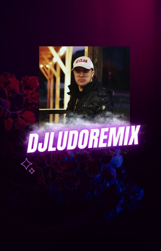 DJ LUDO REMIX GARD