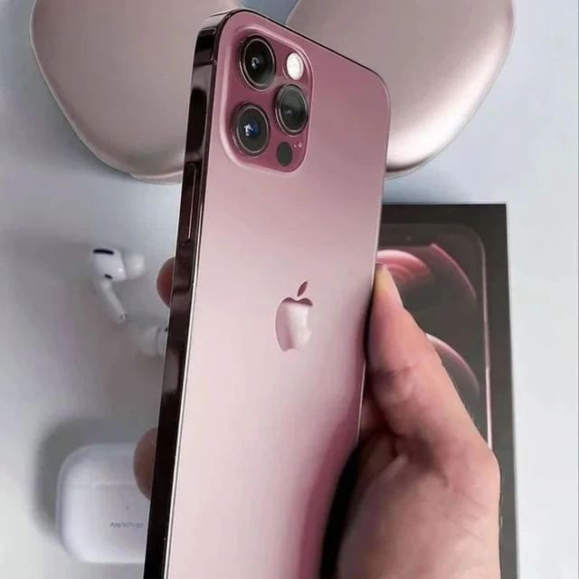 A vendre des iPhones 14 Pro Max - Miniature 8