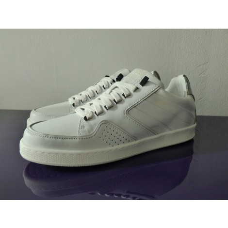 BASKETS Kenzo  40  - État neuf