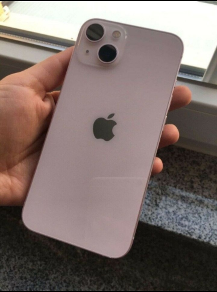 Phone 12 pro