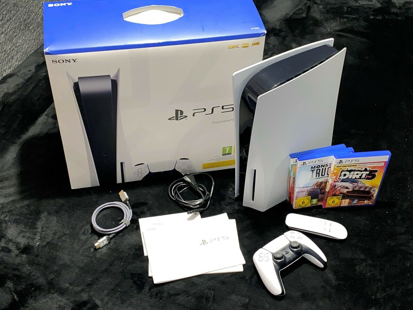 Playstation