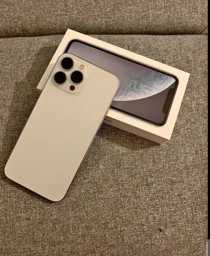 APPEL IPHONE