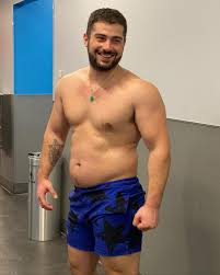 Sports et Santé