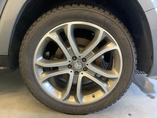 Voiture a vendre urgent - Miniature 3