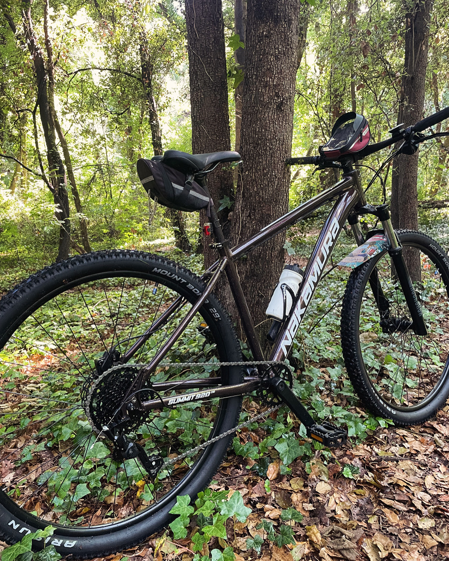 Vélos et Trottinettes en Vente