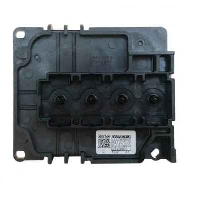 Epson I3200-A1 Water-Based Printhead - MITRAPRINT - Photo 1