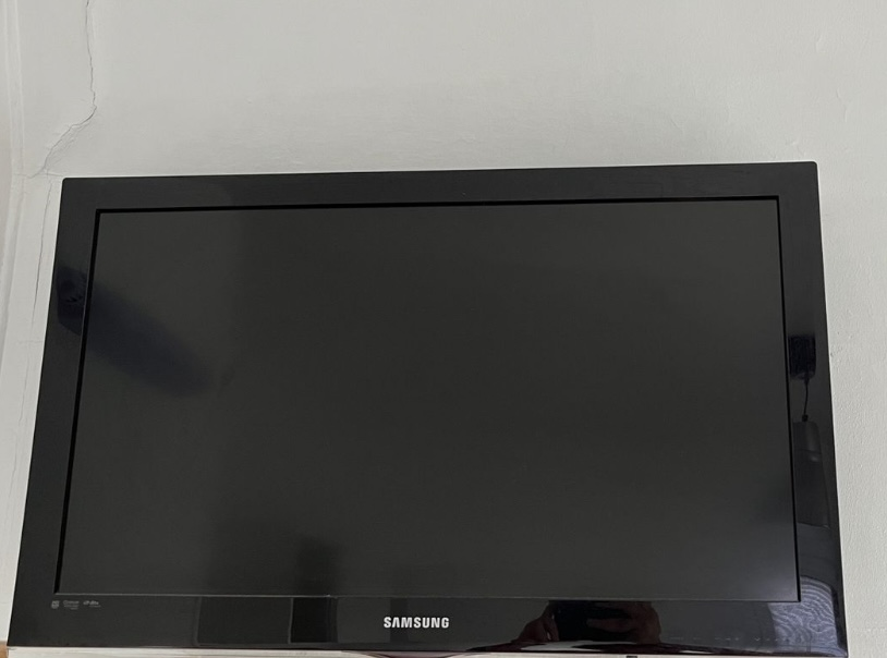 TV Samsung à vendre