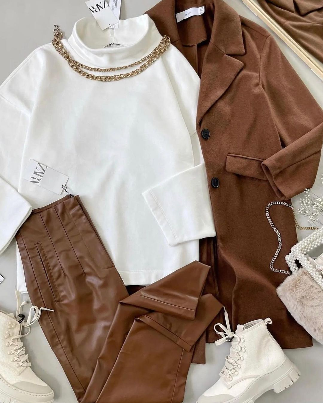 Nouvelle collection à vendre