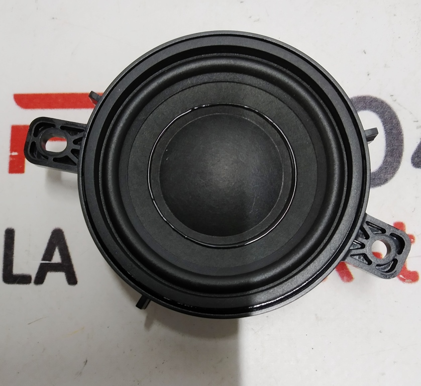 Haut-parleur de moniteur auxiliaire Tesla  1118894-00-A