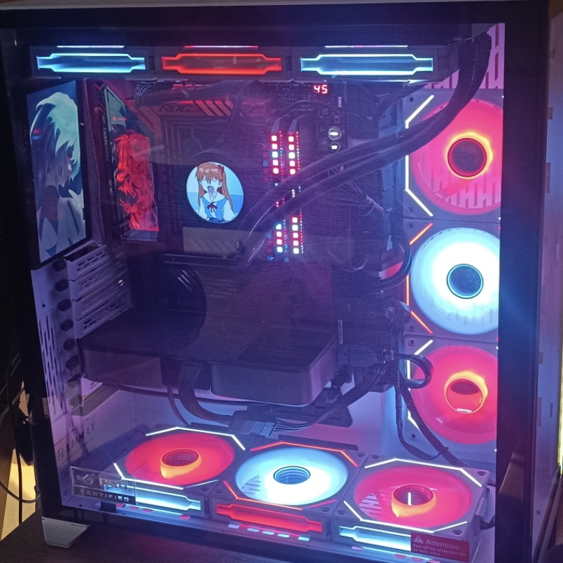 Montage PC - Miniature 2